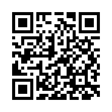 QR Code for 1CBmfNREq5jNACeXydTXWGDGbH9GEzMJ4V