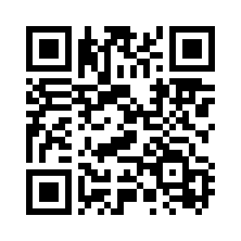 QR Code for 1CBmhacGhNa7Cs23E3fwpcP2UhPoaKL2SF