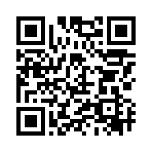 QR Code for 1CBmjhdMYQofcjA3SsTXXyrNee7o7XYcwy