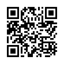 QR Code for 1CBmkS9vFzcKJumgSWbgu4AFFVyA6jV7x8