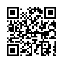 QR Code for 1CBmkmg7bgYN6RpA3zehbRD4VCDKeRsED8