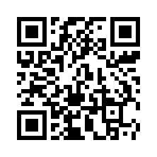 QR Code for 1CBmmZBEctQF5i7RFYCkkAhjRC7LbjXRPZ