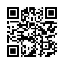 QR Code for 1CBmo4mcEcJRaJuGwomzbvQ16d7etSGdwv