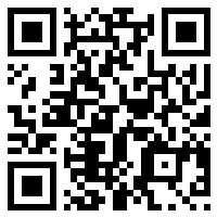 QR Code for 1CBmoUG9XRpqwGK2aUzmLQpNCyZd5fUfYM