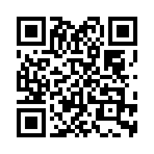 QR Code for 1CBmoYa35GcYpCy5Wq3PS5Mwoaa2FQdm3Q