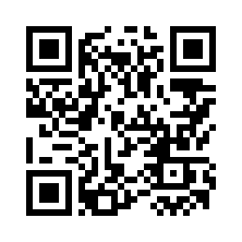 QR Code for 1CBmoZ1NCivHttKKWULHEGSuKFb2jHeHmX