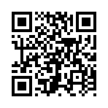 QR Code for 1CBmpQeUudaRRa82RiSvz1onyKJrzivvtp