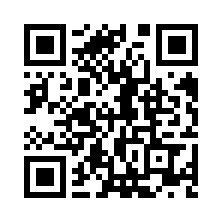 QR Code for 1CBmr4RKaeEBwtNojQVoFE3xscyX1dRLtn