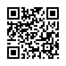 QR Code for 1CBmt6jparL1FVzSN8sJJRG9GnRKXBAWTF