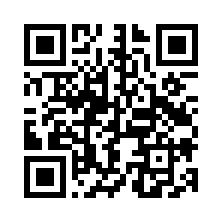 QR Code for 1CBmvSc5vBafc96VrTspkuhL2XAFPnTzf1