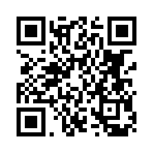 QR Code for 1CBmxUr2uiQEYsUofDxTm6XCxXppqJiCXW