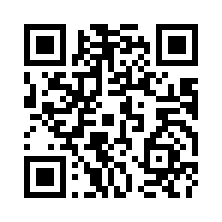 QR Code for 1CBmyFbTbDPXp36UH5P2S2KXBeTHDYdpr5