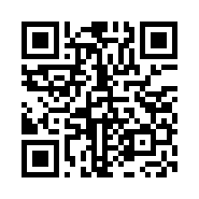 QR Code for 1CBn2811mFz5Pj1dWLwsnWjosPc9v26xGu