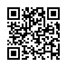 QR Code for 1CBn3kzic8EUrixnJrTjgrkKUugmPYktVS