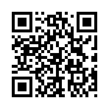 QR Code for 1CBn3szyjZXet4bJibaLGGhsGWCDdNN7nK
