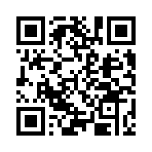 QR Code for 1CBn4kVLC9JUvebQeq9631AwzAYMmRkp9Z