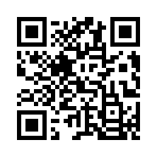 QR Code for 1CBn69oH7snN5K5Uo6hVDbYGUmPTPTfAX9
