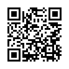 QR Code for 1CBn7mjxaAthRVDhNspDfC3MPpzXaLGA3c