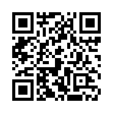 QR Code for 1CBn96UqLTbstvhktNhrvhCp7KcgrusPy6