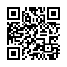 QR Code for 1CBnB63MuoYxNDUtiwfy7cHF8DMnXoMxaY