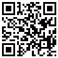 QR Code for 1CBnChdEDM3msCUGEBQ72LUNQgLuE2dkAG