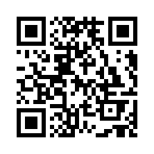 QR Code for 1CBnFuSE3WY4L8DkYyjCaEDNAMxEHPvBid