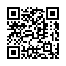 QR Code for 1CBnG3na1rnDdUXaUqDnnjUtU7aEAHD3R8