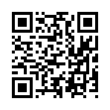 QR Code for 1CBnJfaq5sJLLawokApeBKaMwonErnRYxP