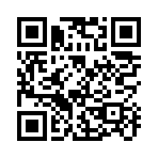 QR Code for 1CBnL2Ld8ze2R1Aqys3NFvKXPoFNS7pavx