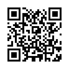 QR Code for 1CBnL7r6ApMPEe52i3KuPUtq6zqaMfBmcz