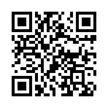 QR Code for 1CBnNPZnX519NF9TsjGcdPZBvfHU3CDsdJ