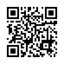 QR Code for 1CBnP9gT4kM9f97FLHDFFb9QPfeGdPW9mJ