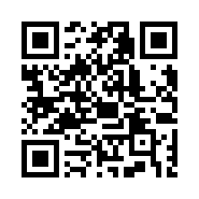 QR Code for 1CBnPiog97EnLEFZiFUna6jEQ8aPtwZUMh