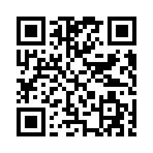 QR Code for 1CBnRWh71cZa2WSHCw5MRGMymxKXMFWikV