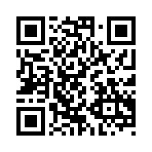 QR Code for 1CBnSQKHxXGQ9nZRdtAzJbdK5Cvqe7ajPo