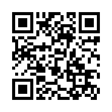 QR Code for 1CBnStN3DoYPTJZ91fC37pfQgcqFEYdBEe