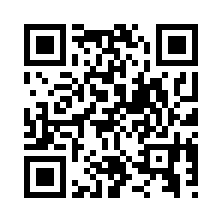 QR Code for 1CBnWRF6orYg2RTsTzEf44kzw84eorGSUn
