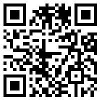 QR Code for 1CBnWRdb3QzHkeRNAEWrBWDLKVPEupAeev