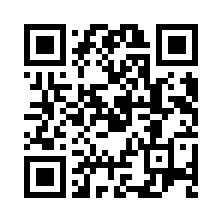 QR Code for 1CBnXEFZhnaD6ed5aYuZmVNTPvhtEHtsHJ