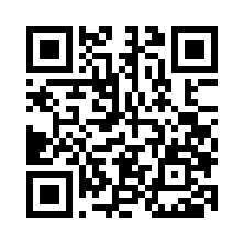 QR Code for 1CBnXZ6QPhYu7HC2BMbnstLnU3mM8dEdXF