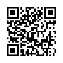 QR Code for 1CBnXyEX3CxtWewAFx5WN8CtUftuFE7fm5