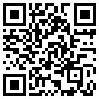 QR Code for 1CBnZ4XCTgjeu8i96CSkRKgFUthNboTtT4