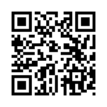 QR Code for 1CBnckjyz1DZ27KdFaLHPZCWSYhwgfa75s