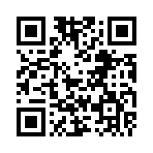 QR Code for 1CBneMbJo36ynmEHCEenQ9MufR4XnLCMAS
