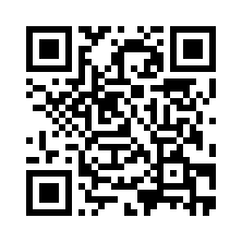 QR Code for 1CBnfB2kkETLPYLs4SHh6aEbGDY6vnm5S8