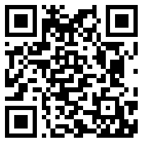QR Code for 1CBnizucGuRWjVBSZBjo5SR3ZcjsQZd6Vi