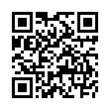 QR Code for 1CBnn3keacsdczAdCbeyBSnuqwsrjFiML
