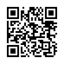 QR Code for 1CBnp1bA6HTEnpEkANnRVM8nVwLPs8YsAE