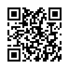 QR Code for 1CBnqHHWwrfpkFQh9HKHxYo19mcPFXV2dP