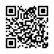 QR Code for 1CBnrajgHw2UEoadRHE67LSnLFcy1SDtAf